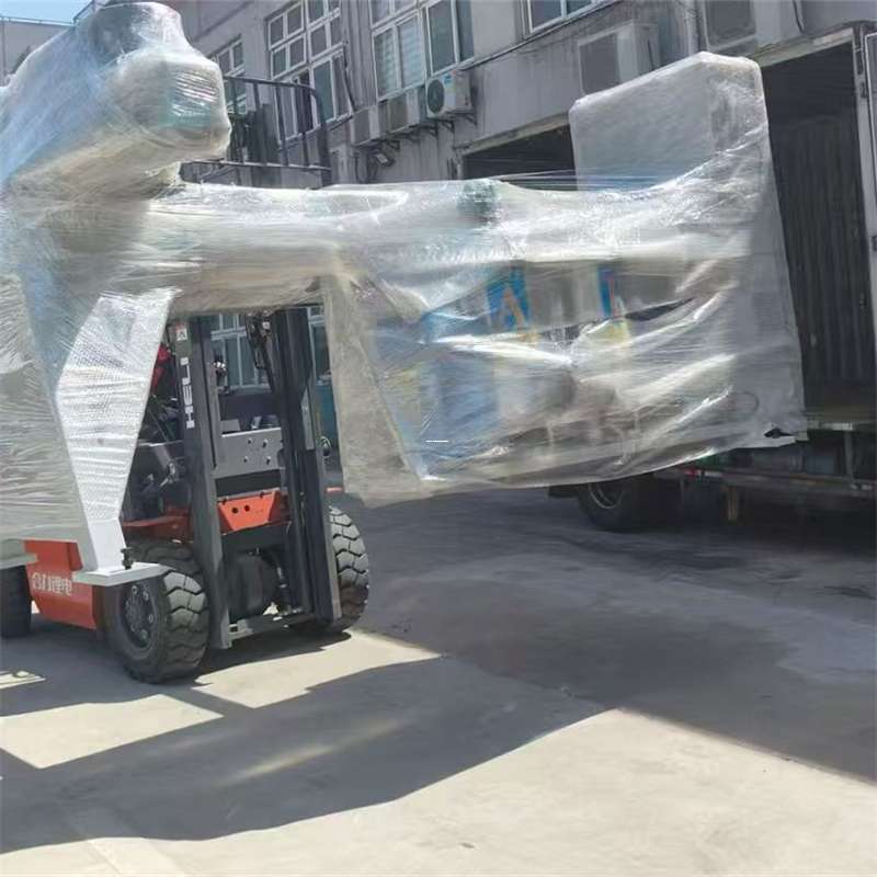 阜宁县赣州市物流：多样运输服务与丰富线路探秘