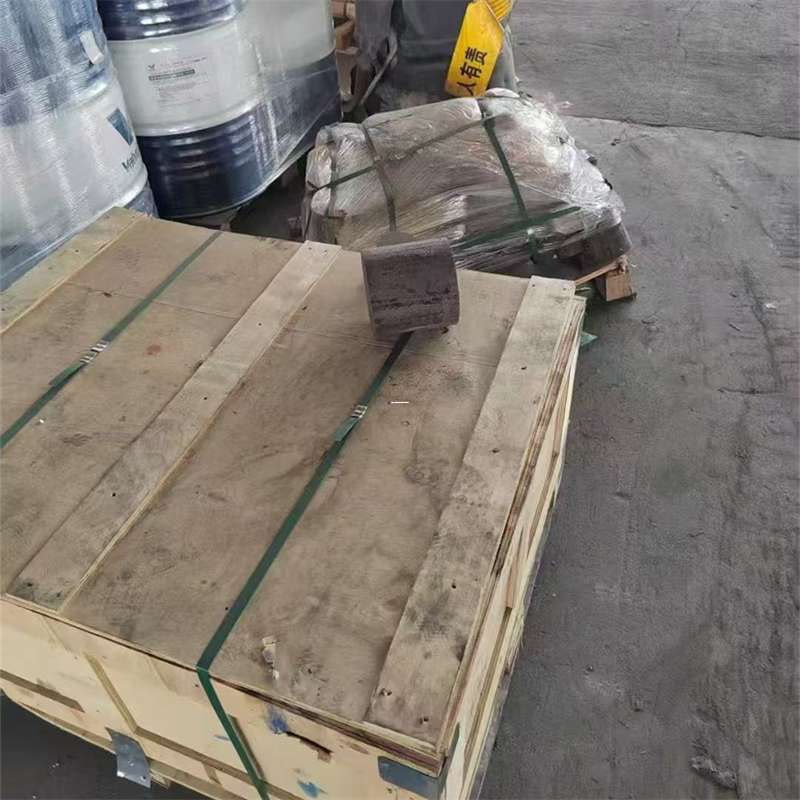 阜宁县寿宁县：多元物流服务与运输线路探秘