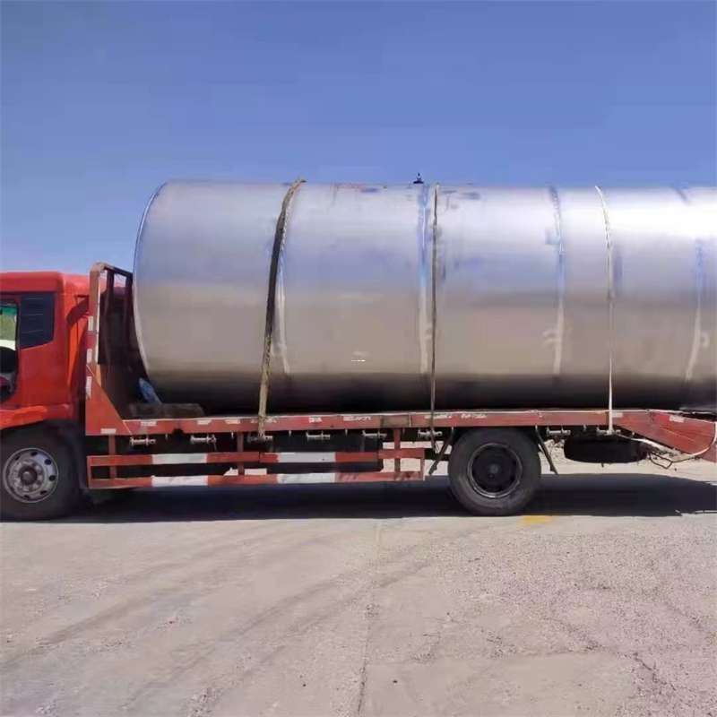 阜宁县物流项目
