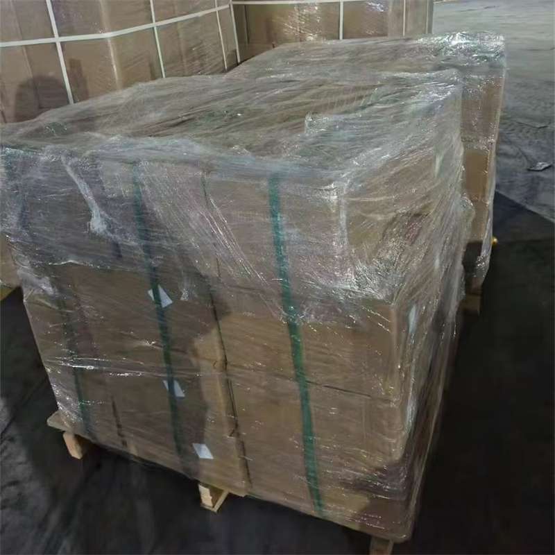 阜宁县运输公司
