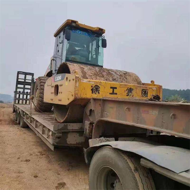 阜宁县精品专线
